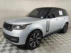 Thumbnail Photo 2 for 2023 Land Rover Range Rover SE