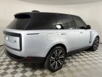 Thumbnail Photo 5 for 2023 Land Rover Range Rover SE