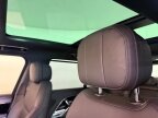 Thumbnail Photo 6 for 2023 Land Rover Range Rover SE