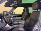 Thumbnail Photo 4 for 2023 Land Rover Range Rover SE