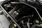 Thumbnail Photo 6 for 2023 Land Rover Range Rover