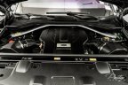 Thumbnail Photo 5 for 2023 Land Rover Range Rover