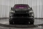 Thumbnail Photo 2 for 2023 Land Rover Range Rover