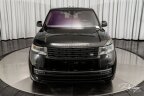 Thumbnail Photo 3 for 2023 Land Rover Range Rover