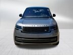 Thumbnail Photo 1 for 2023 Land Rover Range Rover Autobiography