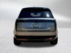 Thumbnail Photo 6 for 2023 Land Rover Range Rover Autobiography