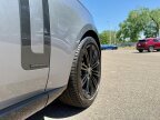Thumbnail Photo 5 for 2023 Land Rover Range Rover Autobiography