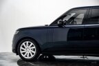 Thumbnail Photo 5 for 2023 Land Rover Range Rover
