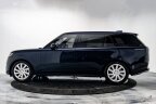 Thumbnail Photo 4 for 2023 Land Rover Range Rover