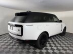 Thumbnail Photo 6 for 2023 Land Rover Range Rover SE