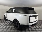 Thumbnail Photo 4 for 2023 Land Rover Range Rover SE