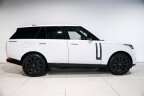 Thumbnail Photo 1 for 2023 Land Rover Range Rover SE