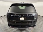 Thumbnail Photo 5 for 2023 Land Rover Range Rover Autobiography