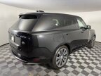 Thumbnail Photo 6 for 2023 Land Rover Range Rover Autobiography
