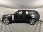 Thumbnail Photo 3 for 2023 Land Rover Range Rover Autobiography