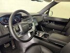 Thumbnail Photo 5 for 2023 Land Rover Range Rover SE