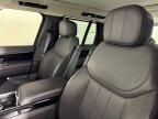 Thumbnail Photo 6 for 2023 Land Rover Range Rover SE