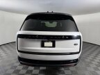 Thumbnail Photo 5 for 2023 Land Rover Range Rover SE