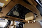 Thumbnail Photo 4 for 2023 Land Rover Range Rover
