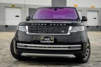 Thumbnail Photo 2 for 2023 Land Rover Range Rover