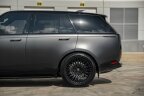 Thumbnail Photo 6 for 2023 Land Rover Range Rover