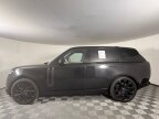 Thumbnail Photo 3 for 2023 Land Rover Range Rover Autobiography
