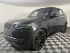 Thumbnail Photo 2 for 2023 Land Rover Range Rover Autobiography