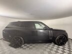 Thumbnail Photo 6 for 2023 Land Rover Range Rover Autobiography