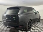 Thumbnail Photo 5 for 2023 Land Rover Range Rover Autobiography