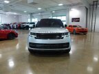 Thumbnail Photo 1 for 2023 Land Rover Range Rover SE