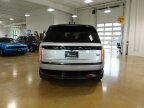 Thumbnail Photo 6 for 2023 Land Rover Range Rover SE