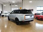 Thumbnail Photo 5 for 2023 Land Rover Range Rover SE