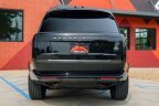 Thumbnail Photo 5 for 2023 Land Rover Range Rover SE
