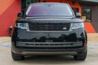 Thumbnail Photo 1 for 2023 Land Rover Range Rover SE