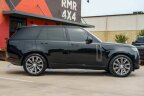 Thumbnail Photo 3 for 2023 Land Rover Range Rover SE