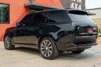 Thumbnail Photo 4 for 2023 Land Rover Range Rover SE