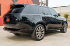 Thumbnail Photo 6 for 2023 Land Rover Range Rover SE
