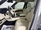 Thumbnail Photo 6 for 2023 Land Rover Range Rover SE