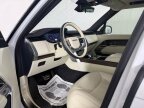 Thumbnail Photo 5 for 2023 Land Rover Range Rover SE