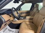 Thumbnail Photo 6 for 2023 Land Rover Range Rover SE