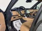 Thumbnail Photo 5 for 2023 Land Rover Range Rover SE
