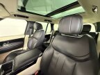 Thumbnail Photo 5 for 2023 Land Rover Range Rover SE