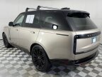 Thumbnail Photo 4 for 2023 Land Rover Range Rover SE