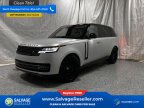 Thumbnail Photo 3 for New 2023 Land Rover Range Rover Long Wheelbase Autobiography