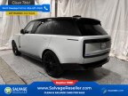 Thumbnail Photo 4 for New 2023 Land Rover Range Rover Long Wheelbase Autobiography
