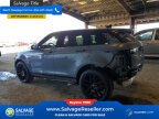 Thumbnail Photo 3 for 2023 Land Rover Range Rover