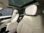 Thumbnail Photo 5 for 2023 Land Rover Range Rover SE