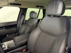 Thumbnail Photo 6 for 2023 Land Rover Range Rover SE