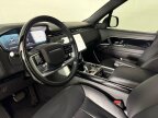 Thumbnail Photo 6 for 2023 Land Rover Range Rover SE