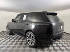 Thumbnail Photo 5 for 2023 Land Rover Range Rover SE